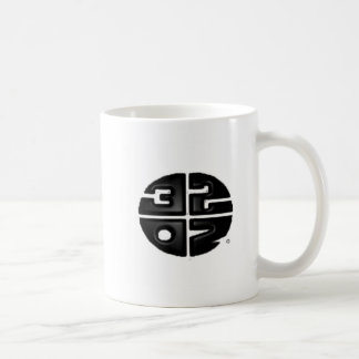 Mug 32oz