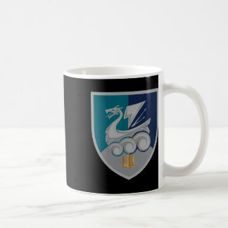 Mug 36e brigade d'infanterie navale (ukraine) Mi ukrai