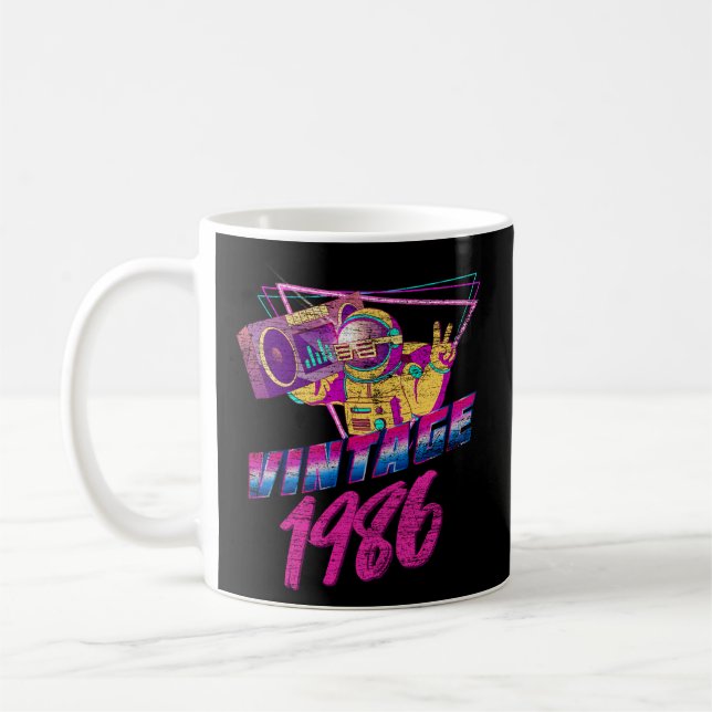 MUG 37E - 1986 (Gauche)