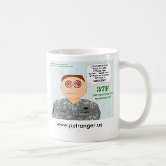 Mug 37F MISO, www.pptranger.us