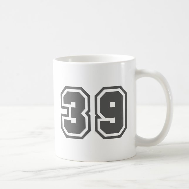 MUG 39 (Droite)