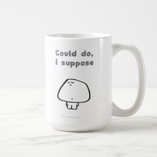 MUG 390