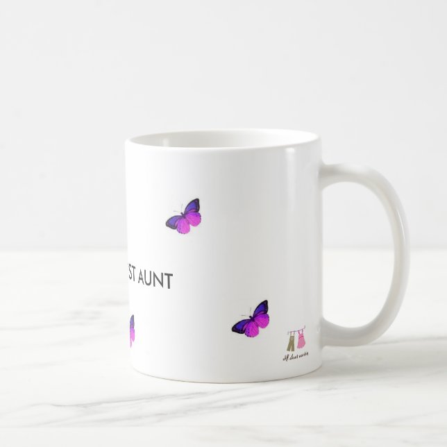 Mug 39a2cfbc0b4251a6, 39a2cfbc0b4251a6, 39a2cfbc0b4… (Droite)