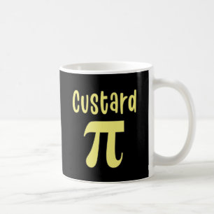 Mug 3.14 Garard Pie Pi Pun Drôle Masse Maths