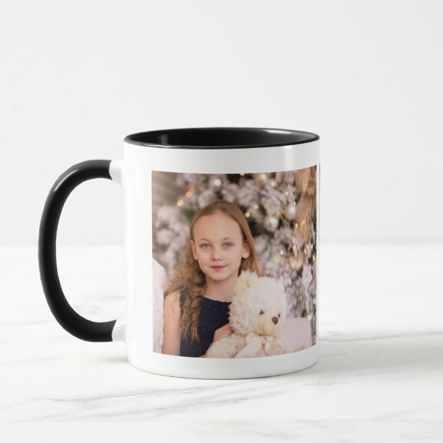 Mug 3 collage photo (Gauche)