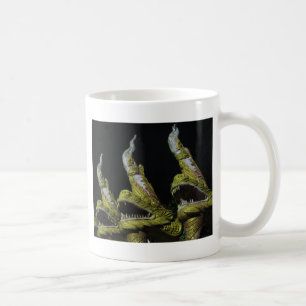 Mug 3 Nagas la nuit