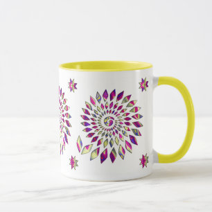 Mug 4