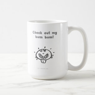 MUG 404