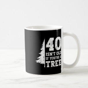 Mug 40 N° 39 ; n° 39 ; n° 40 n° 40 n° 40 n'est pas vie