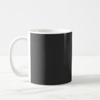 Mug 40 years of Holden Manufacturing en Australia T-Sh