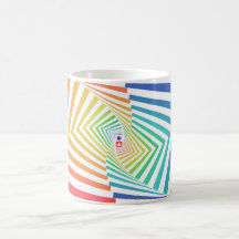 MUG 4.0