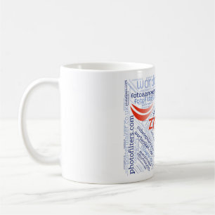 Mug 4:3