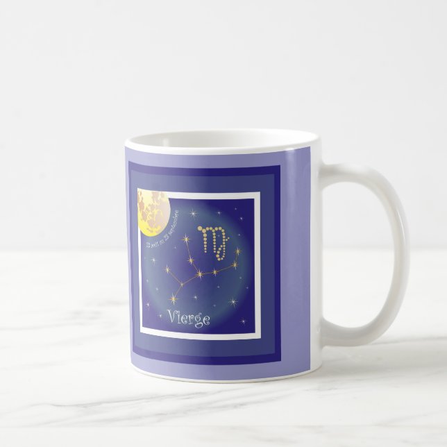 Mug 4 août 23 septembre (Droite)
