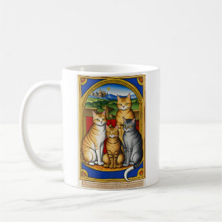 Mug 4 Chats