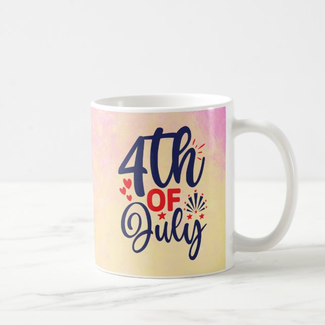 Mug 4 juillet-68826 (Droite)