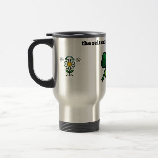 Mug_4 – Perfect for Coffee, Tea, or Any Beve Travel Mug
