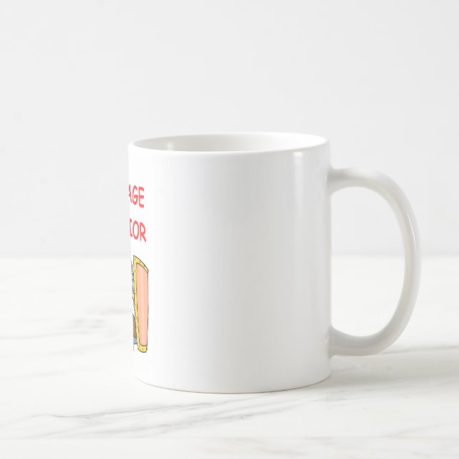 Mug 4.png (Droite)