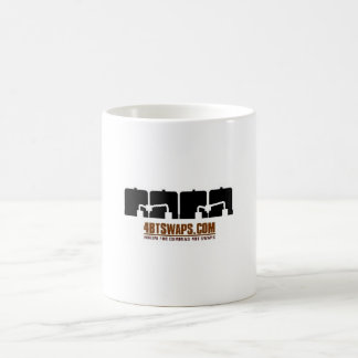 Mug 4BT permute le forum