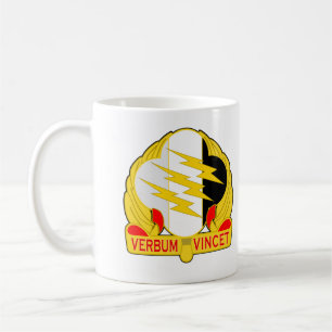 Mug 4ème Groupe d'opérations psychologiques 1