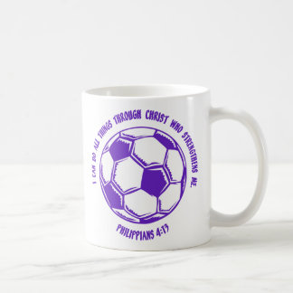 Mug 4h13 de PHILIPPIENS