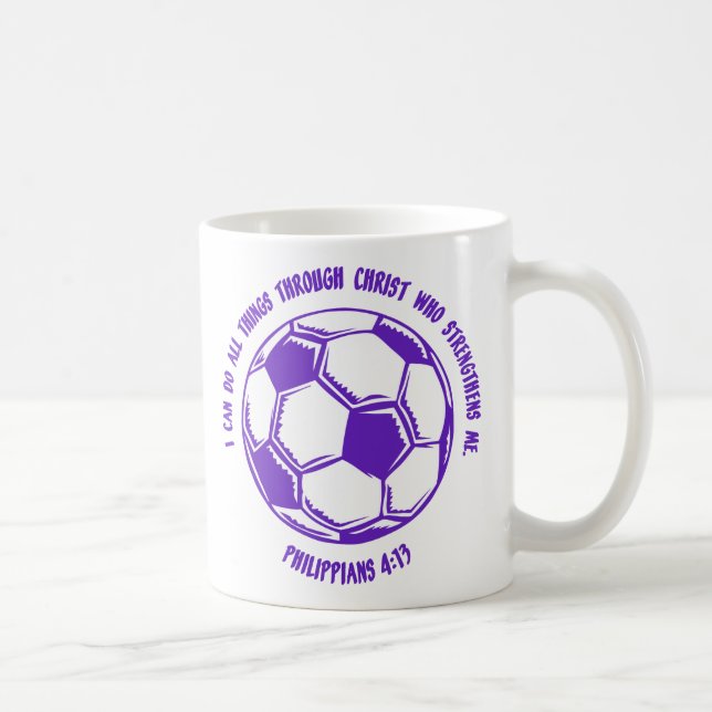 Mug 4h13 de PHILIPPIENS (Droite)
