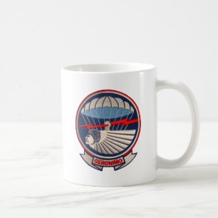 Mug 501e PIR