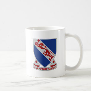 Mug 508th PIR