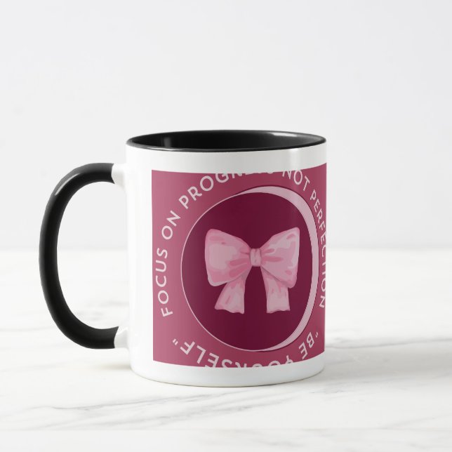 Mug 51# ema (Left)