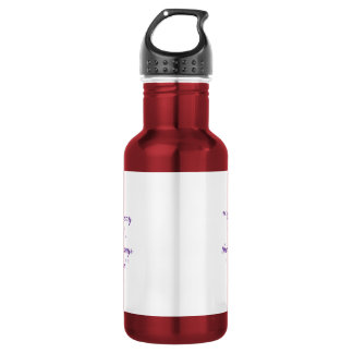 Mug 532 ml water bottle