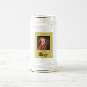 mug 552