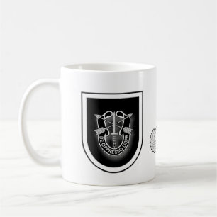 Mug 5ème SFG (A) courant