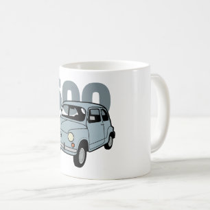 Mug 600 bleu v2