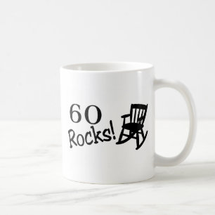 Mug 60 roches (balancier)