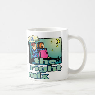 Mug 60thweddinganniversaryb7