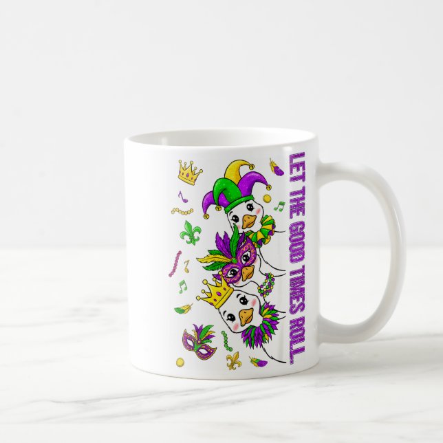 Mug 67 Meme Trèfles Saint-Patrick 6 7 Six Sept Sl (Droite)