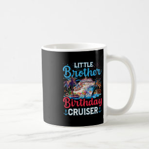 Mug 67 Six Seven Brainrot Gen Alpha Vocabulaire Profes
