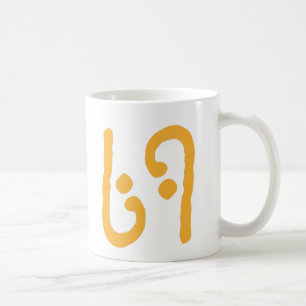 MUG 69