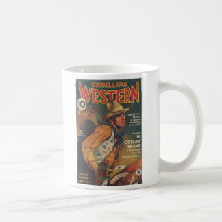 Mug 6/34 occidental excitant