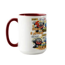 6’7” Vital for Survival Chemistry Elements  