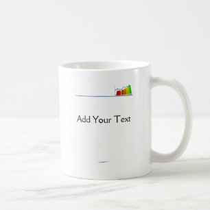 Mug 7 de comptabilité
