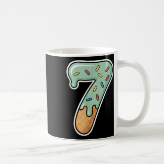 Mug 7 Six Seven Trending 67 Happy 67th Day Of School 