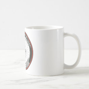 Mug 7ème Division d'infanterie (lumière)