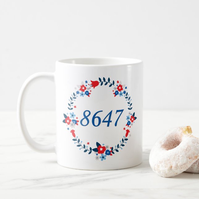 MUG 8647 (Avec donut)