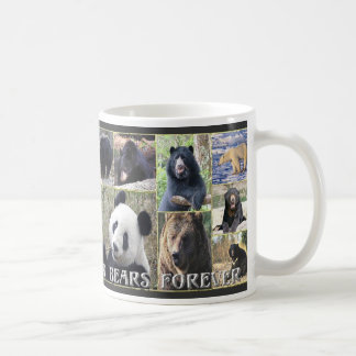 MUG 8 OURS POUR TOUJOURS