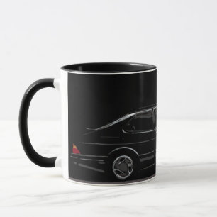 Mug 900 vintage