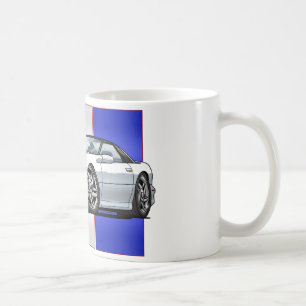 Mug 93-97 Camaro