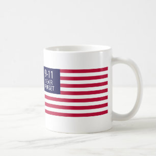 MUG 9-11