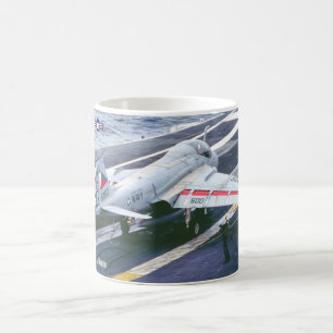 MUG A-6E