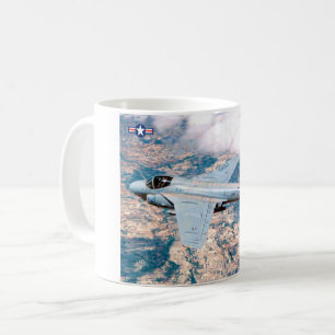 MUG A-6E