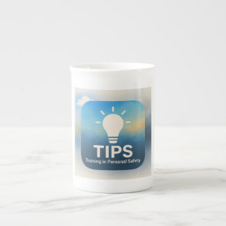 Mug à boire